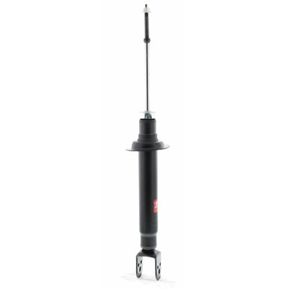 KYB Excel-G Rear Shocks & Struts | Nissan 300ZX (90-96) (341151)