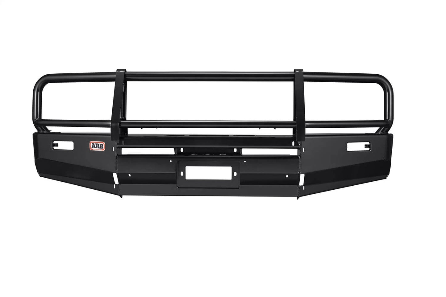 ARB Bumper/Fitting Kit Bundle 3413050