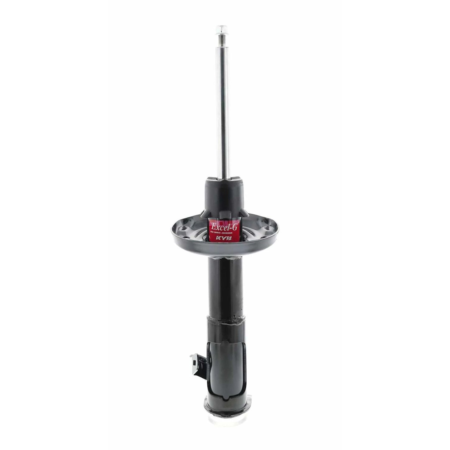 KYB Excel-G Front Left Shock & Strut | Honda Civic 06-11 2 Dr (339256)