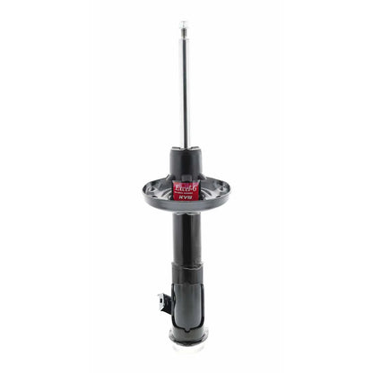 KYB Excel-G Front Left Shock & Strut | Honda Civic 06-11 2 Dr (339256)