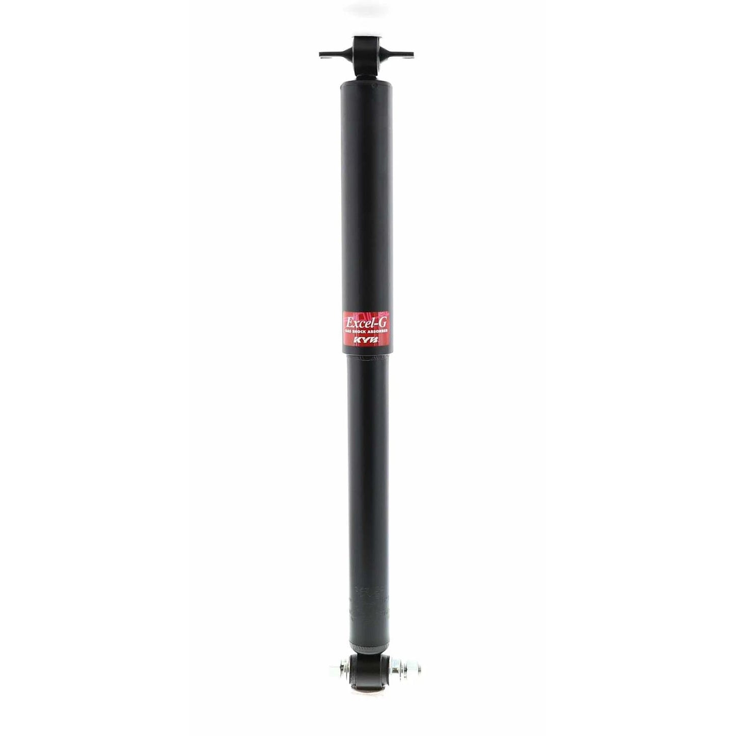 KYB Excel-G Rear Shock | AMC Gremlin/Hornet / Buick Centurion / Avanti II (70-91) (343130)