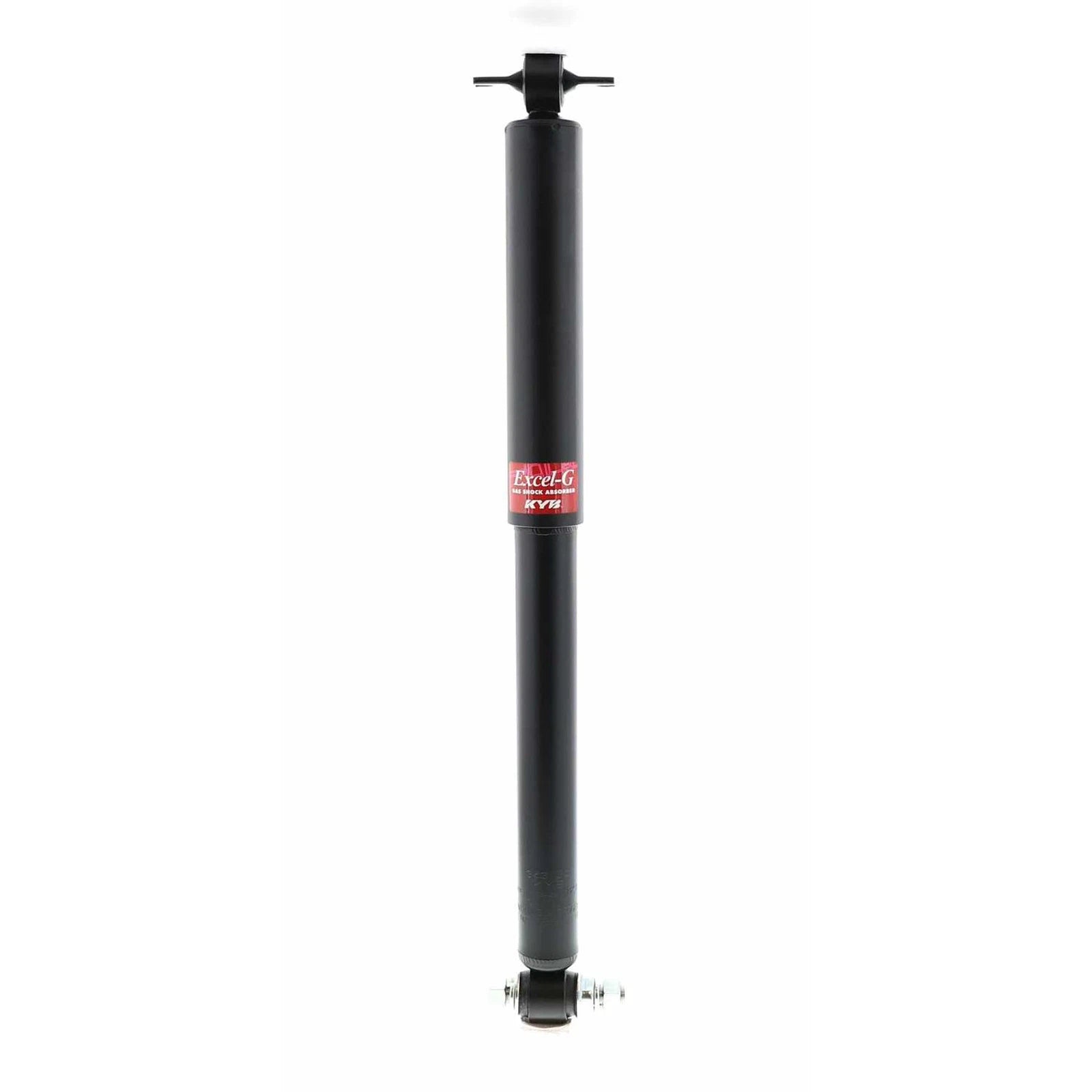 KYB Excel-G Rear Shock | AMC Gremlin/Hornet / Buick Centurion / Avanti II (70-91) (343130)