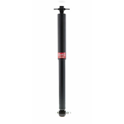 KYB Excel-G Rear Shock | AMC Gremlin/Hornet / Buick Centurion / Avanti II (70-91) (343130)