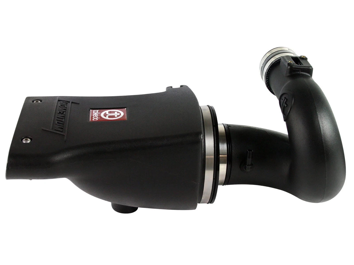 aFe Takeda Momentum Cold Air Intake Stage 2 | Honda CR-Z 11-12 1.5L (TM-1016B-1)