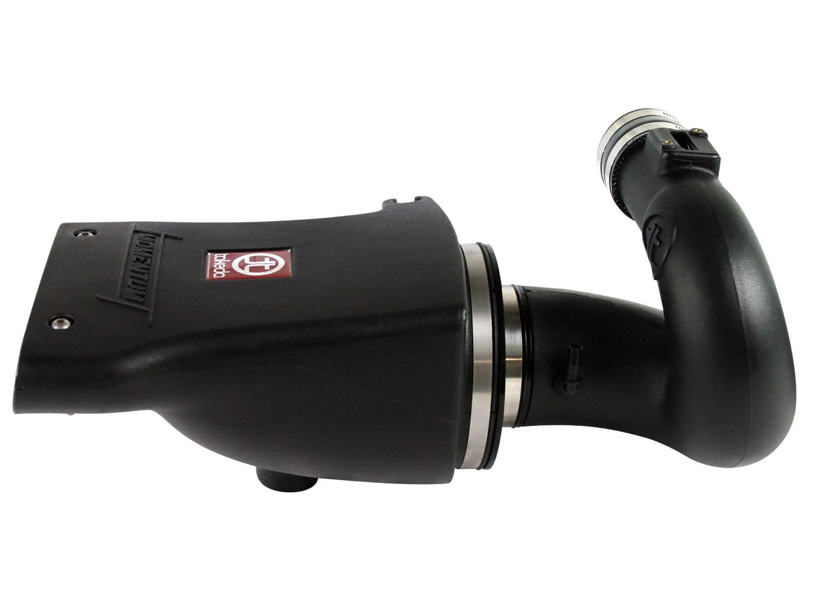 aFe Takeda Momentum Cold Air Intake Stage 2 | Honda CR-Z 11-12 1.5L (TM-1016B-1)