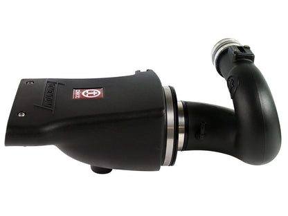 aFe Takeda Momentum Cold Air Intake Stage 2 | Honda CR-Z 11-12 1.5L (TM-1016B-1)