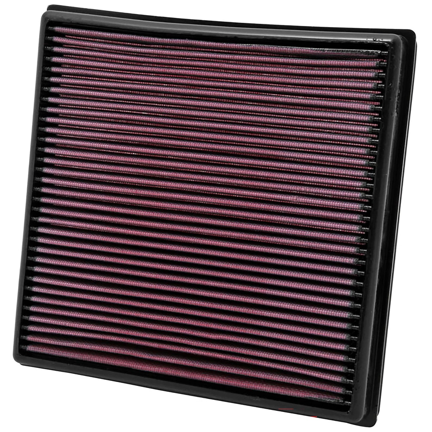 K&N 33-2964 Performance Air Filter for 09-16 Cruze / 13-16 Verano / 09-18 Astra