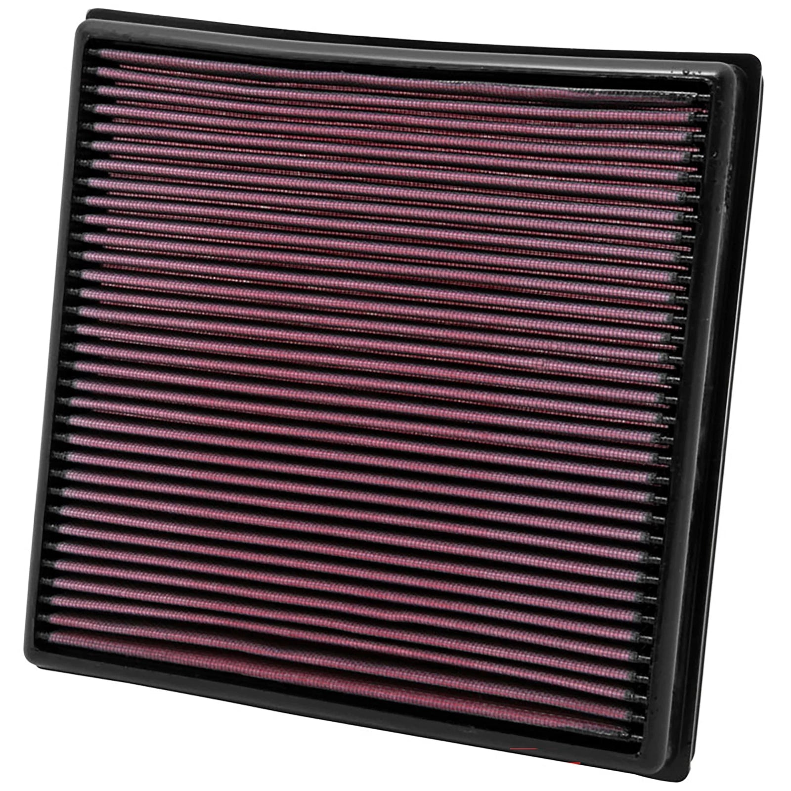 K&N 33-2964 Performance Air Filter for 09-16 Cruze / 13-16 Verano / 09-18 Astra