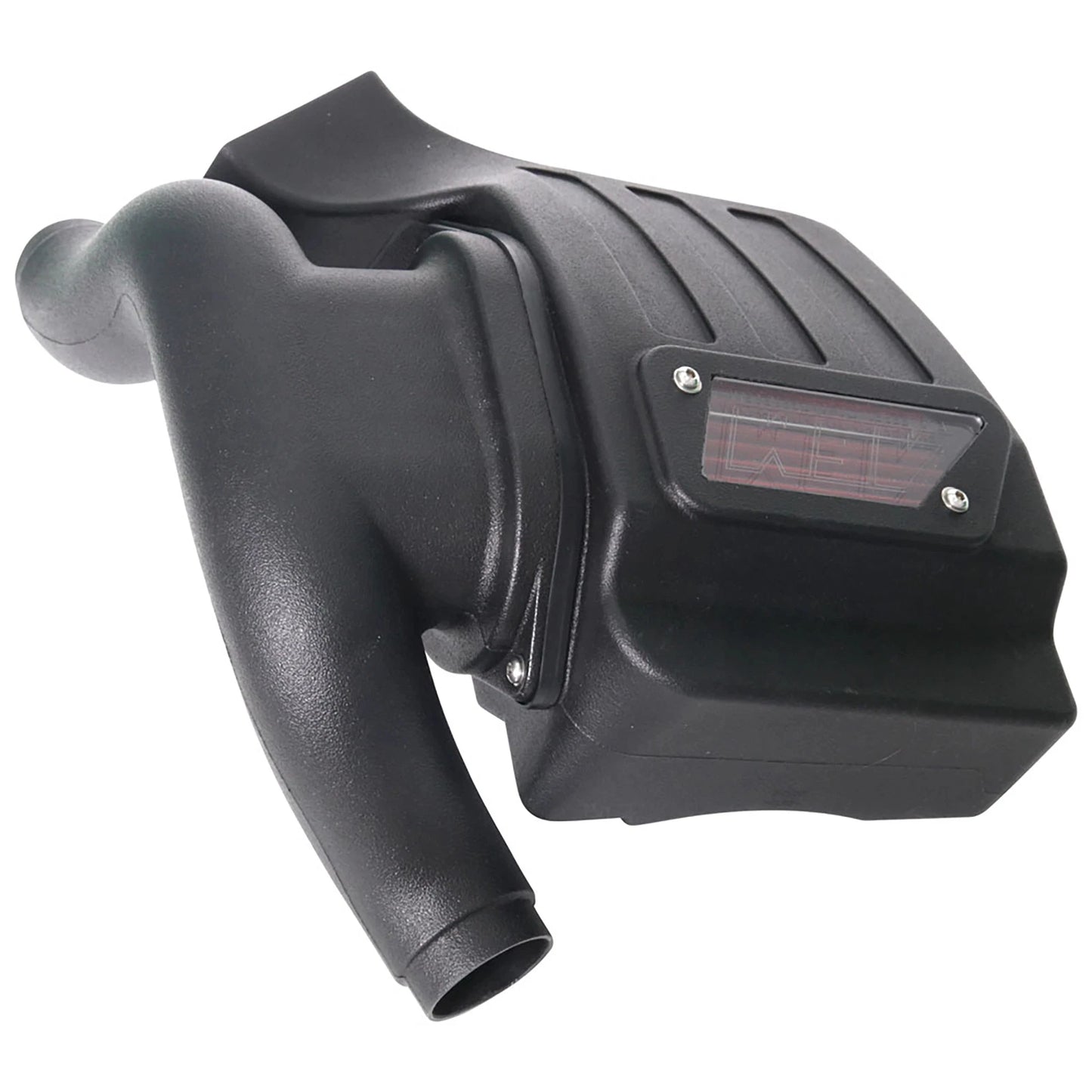 AEM C.A.S Cold Air Intake System | BMW 335i V6-3.0L (07-11) (SKU: 21-825DS)