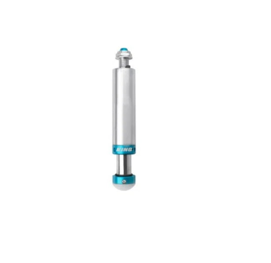 King Shocks 2.0 Bump Stop 2in