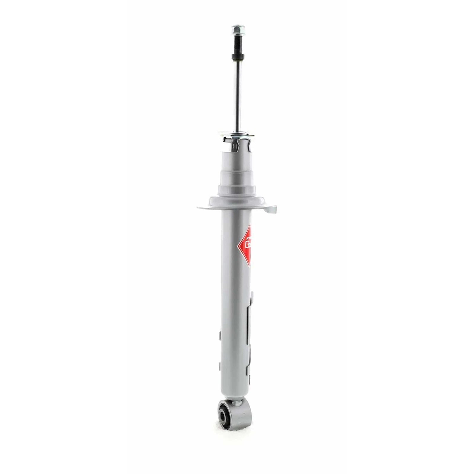 KYB Gas-A-Just Front Right Strut | Lexus IS250/IS350 (06-12) (551130)