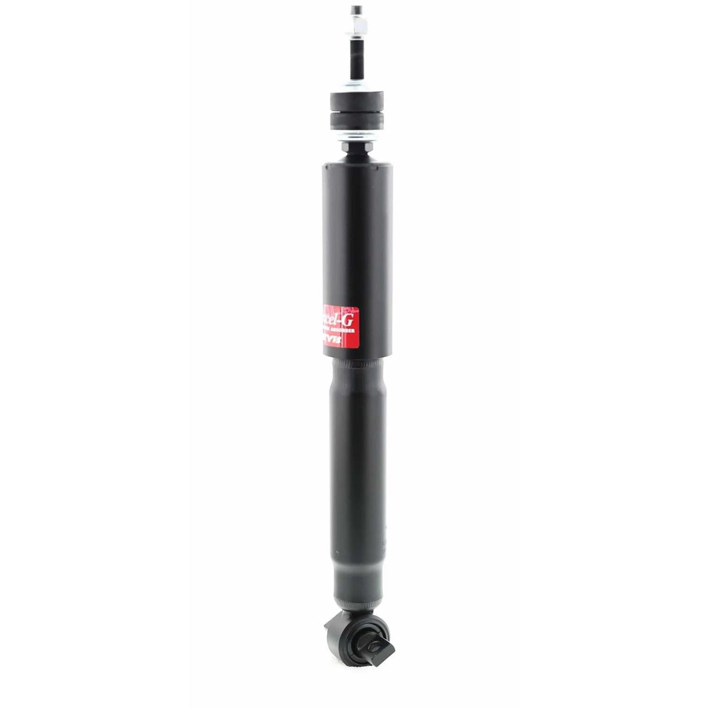 KYB Excel-G Front Shocks & Struts | Ford Expedition (97-02) / F100 / F150 (2WD) (97-04) (344367)
