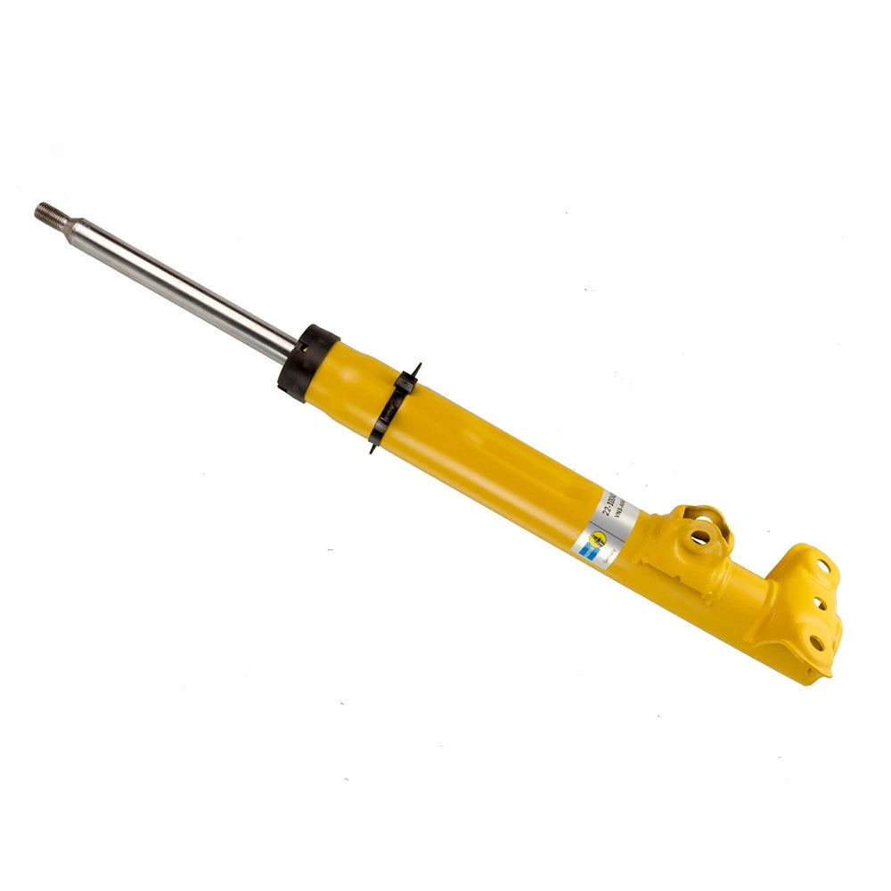 Bilstein B6 Performance Suspension Strut Assembly for 1986-1993 Mercedes-Benz 300E