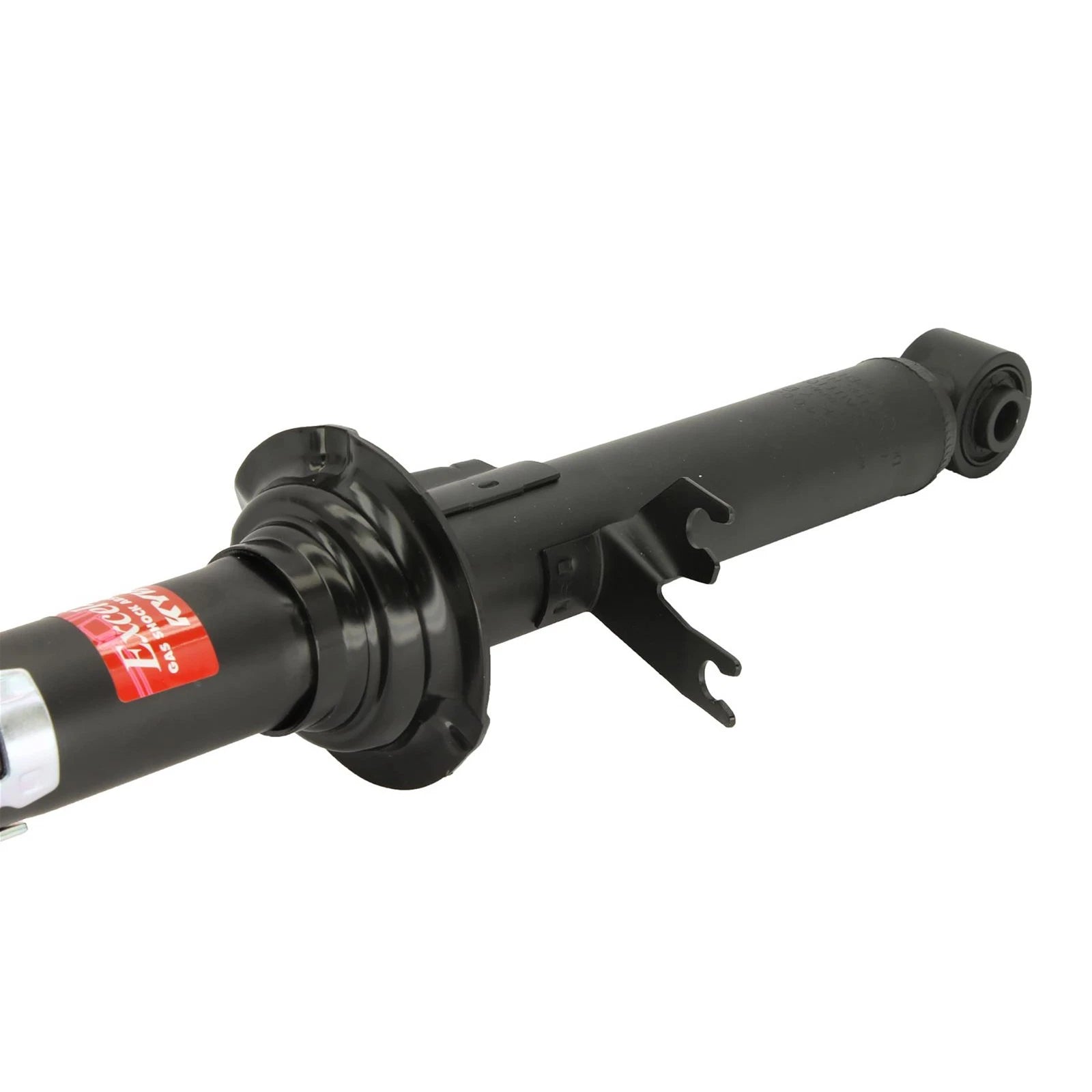 KYB Excel-G Front Right Shock | Infiniti G35 (07-08) / G37 (09-10) (340020)