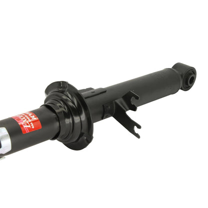 KYB Excel-G Front Right Shock | Infiniti G35 (07-08) / G37 (09-10) (340020)