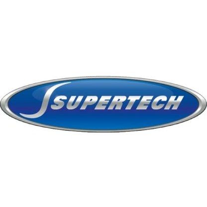 Supertech Titanium Retainer for Spring 6.6mm Stem 7 Degree - Set of 16