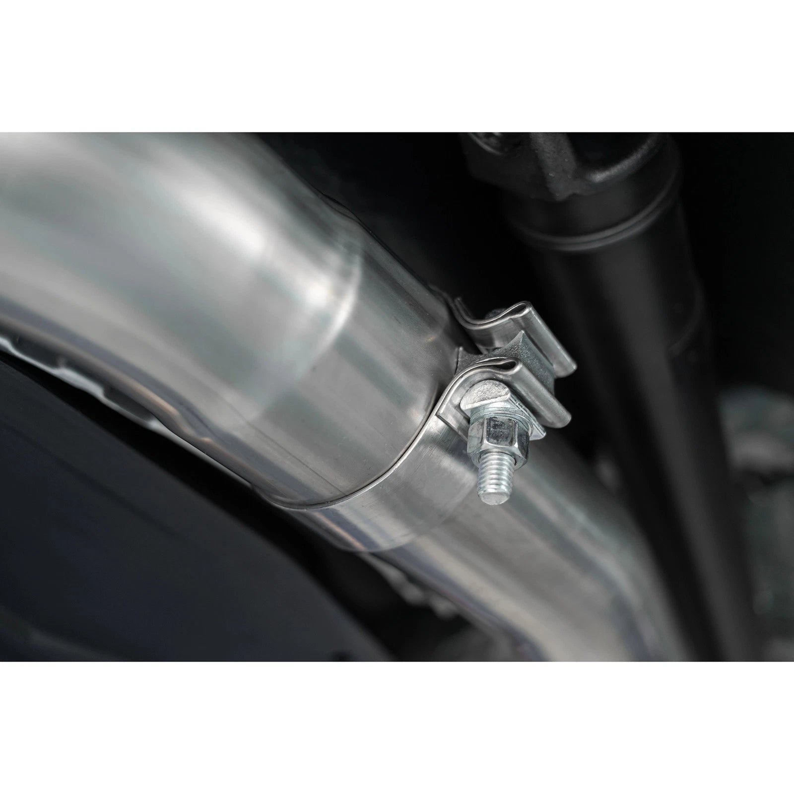 MBRP Pro Series 3" Cat-Back Exhaust - Street Version | 2015-2021 Subaru WRX/STI (S4800)