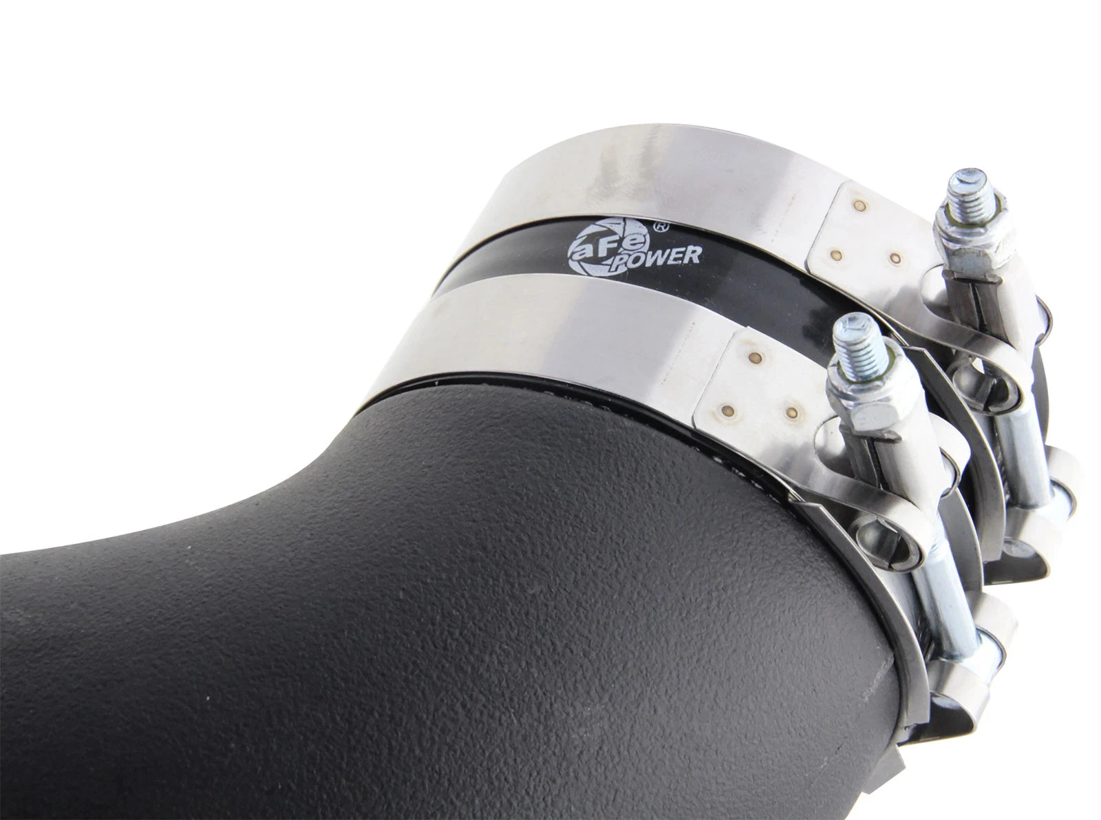 aFe Momentum GT Cold Air Intake | Jeep JK V6 3.6L (12-17) (54-76204)