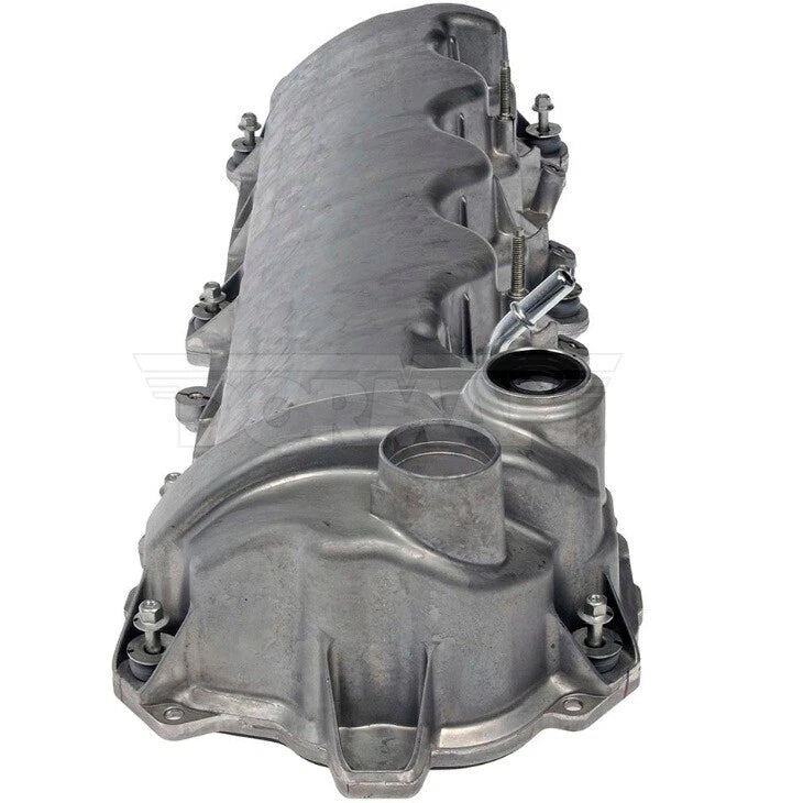 Dorman - OE Solutions 264-908 Engine Valve Cover