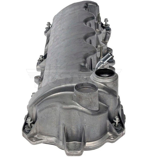 Dorman - OE Solutions 264-908 Engine Valve Cover