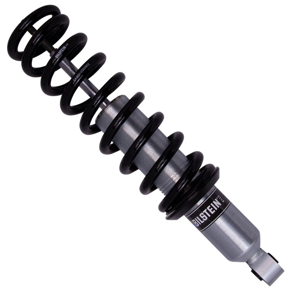 Bilstein B8 6112 Suspension Kit for 1996-2004 Toyota Tacoma