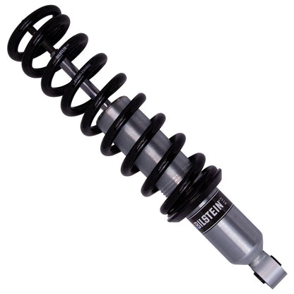 Bilstein B8 6112 Suspension Kit for 1996-2004 Toyota Tacoma