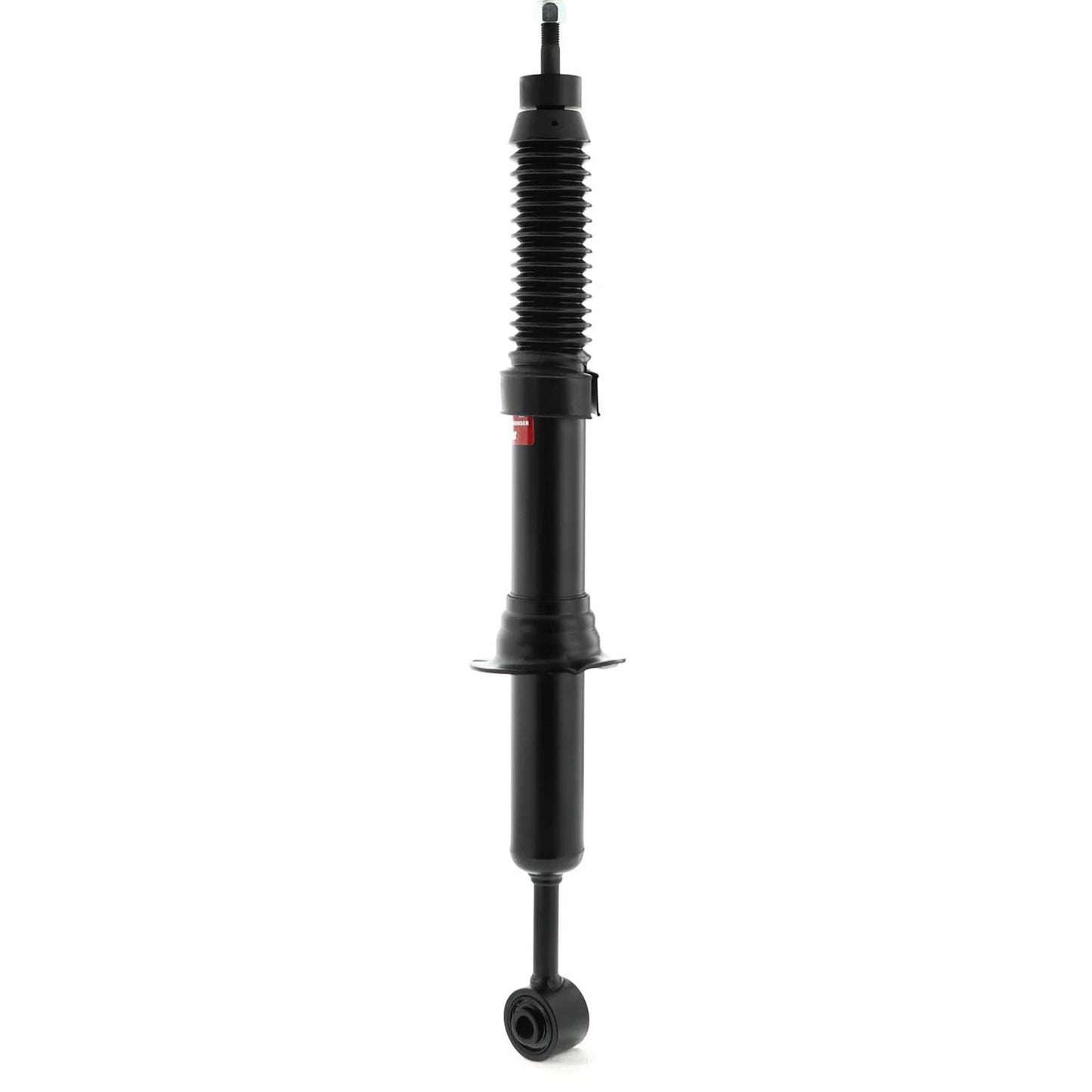 KYB Excel-G Front Shocks & Struts | Toyota 4Runner/FJ Cruiser/Tacoma (03-09) (341340)