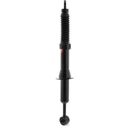 KYB Excel-G Front Shocks & Struts | Toyota 4Runner/FJ Cruiser/Tacoma (03-09) (341340)