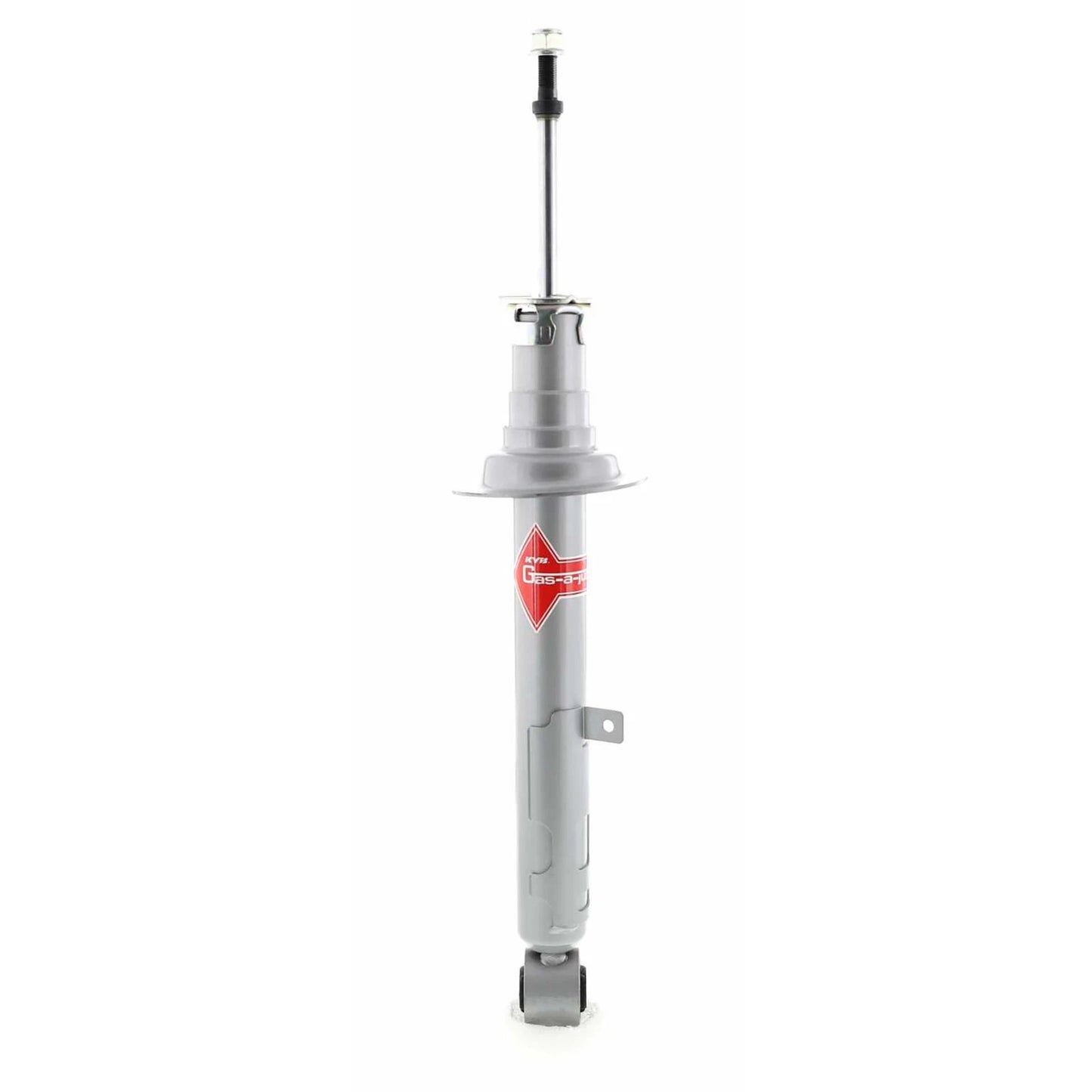 KYB Gas-A-Just Front Left Monotube Strut | Lexus IS250/IS350 (06-12) (551131)