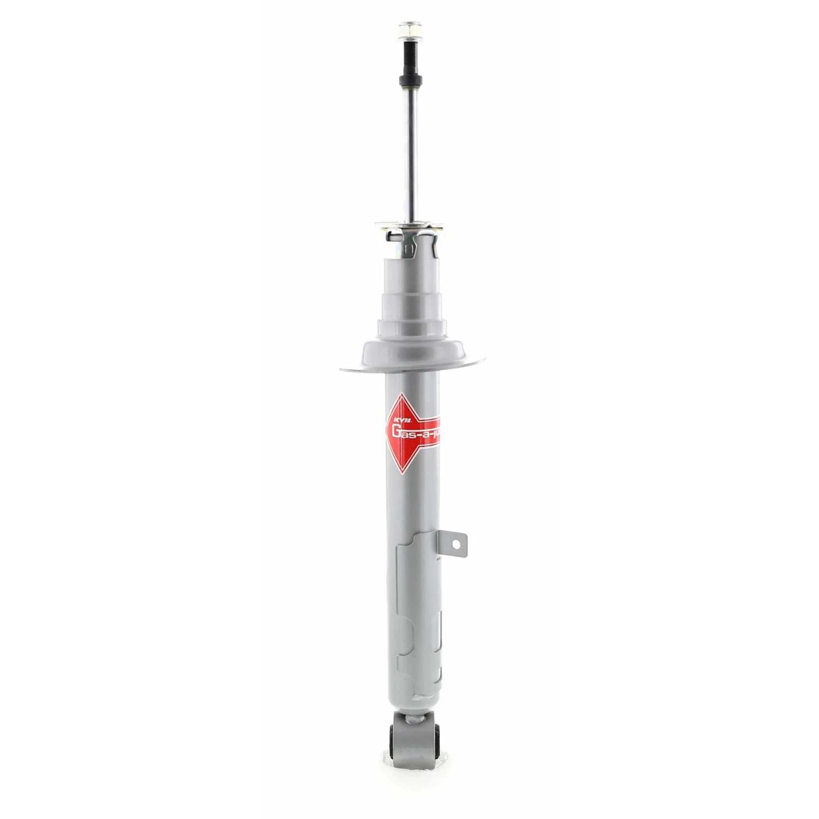 KYB Gas-A-Just Front Left Monotube Strut | Lexus IS250/IS350 (06-12) (551131)