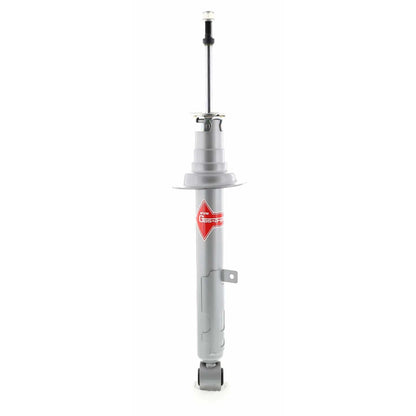 KYB Gas-A-Just Front Left Monotube Strut | Lexus IS250/IS350 (06-12) (551131)