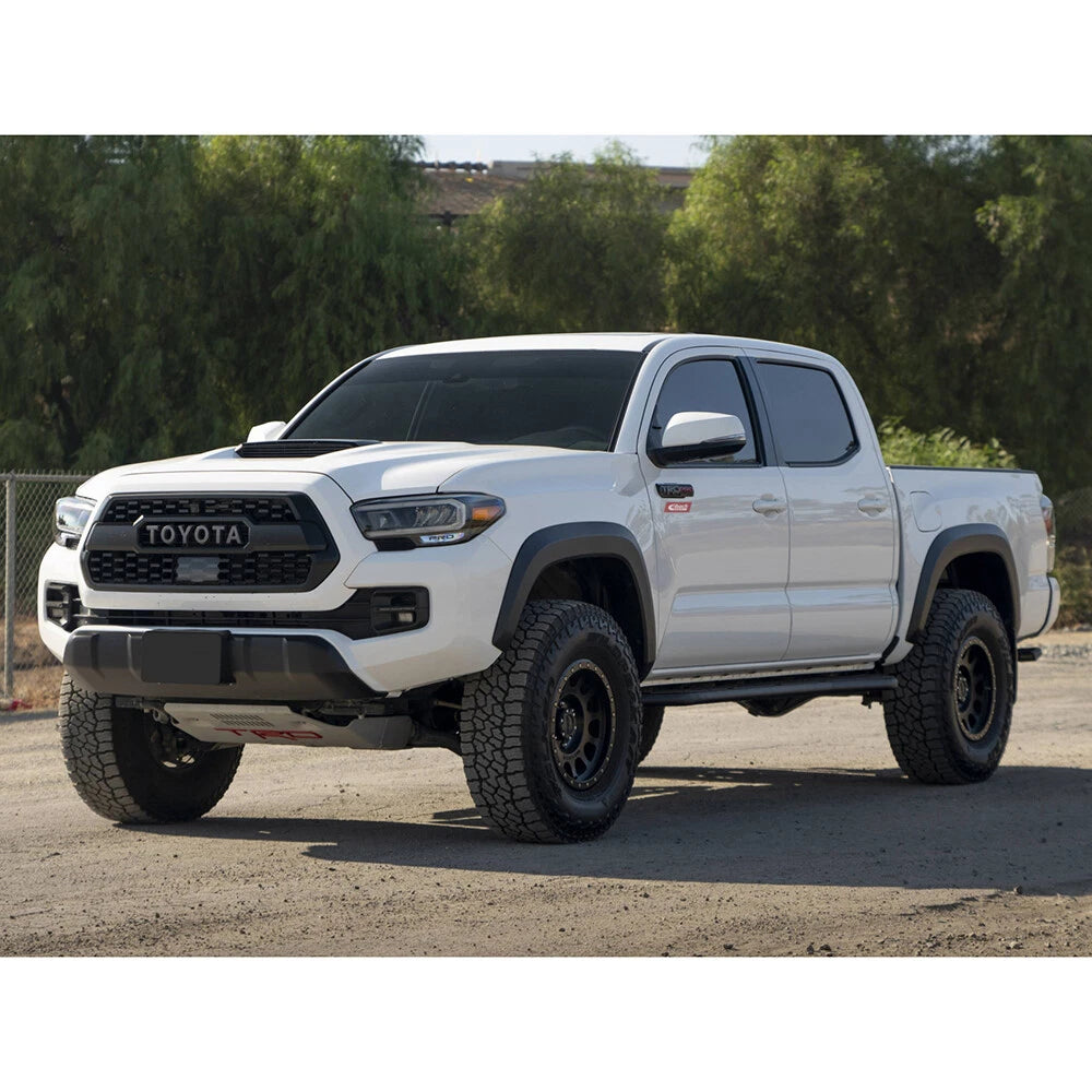 Eibach Pro-Lift Suspension Lift Kit for 2021-2022 Toyota 4Runner