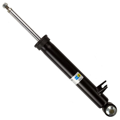 Bilstein B4 OE Replacement Suspension Shock Absorber for 2014-2018 BMW X5
