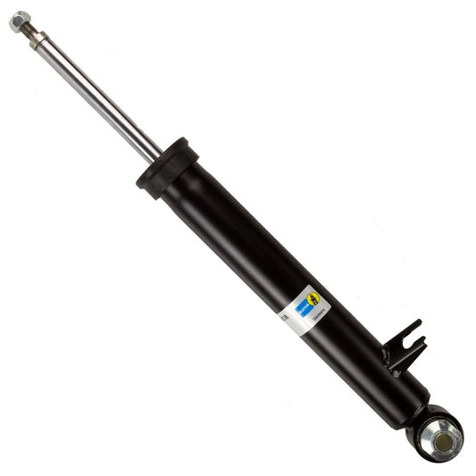 Bilstein B4 OE Replacement Suspension Shock Absorber for 2014-2018 BMW X5