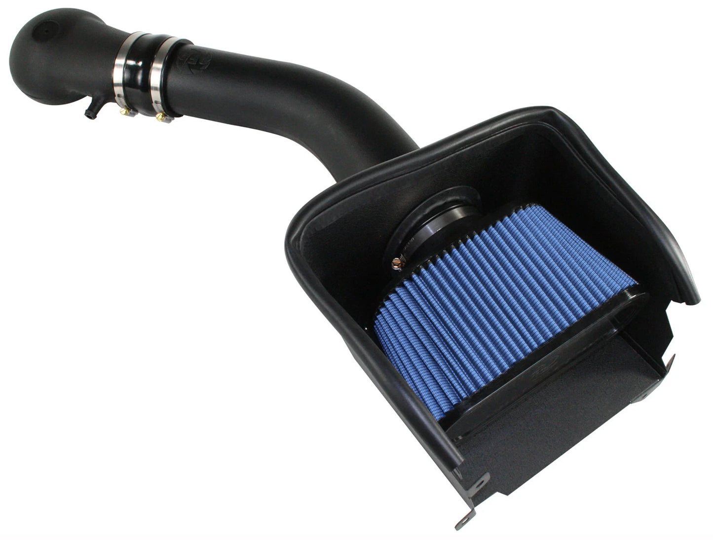 aFe Stage-2 Cold Air Intake w/ Pro 5R | Dodge Ram 94-01 V8 5.2/5.9L (54-10112)