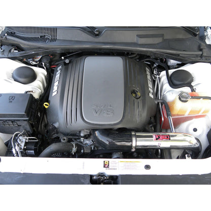 Injen CAI | Chrysler 300/Dodge Challenger/Charger (05-10) (PF5061WB)