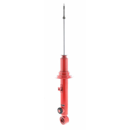 KYB AGX Rear D&S Shocks & Struts | Eagle Talon / Eclipse / Galant (89-94) (741014)