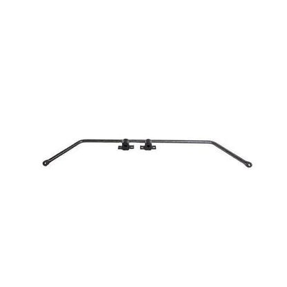Hellwig 07-21 Ford Expedition 2/4WD Solid Heat Treated Chromoly 7/8in Rear Sway Bar
