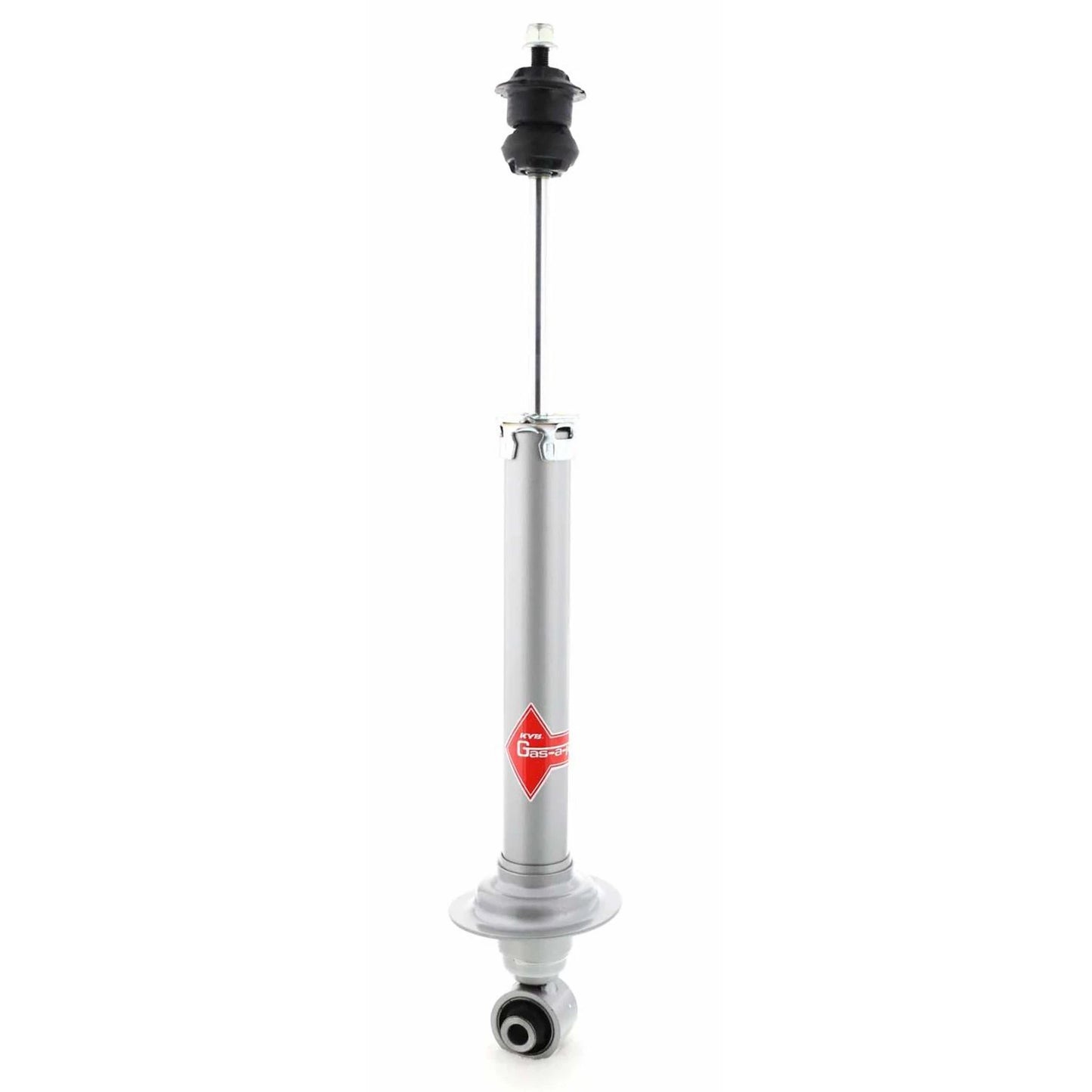 KYB Excel-G Rear Shocks & Struts | Lexus IS250/IS350 (06-13/06-12) (551132)
