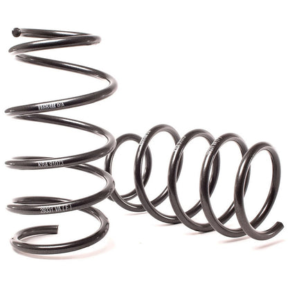 H&R Sport Spring Kit w/ Self-Leveling | Mercedes-Benz E350 4MATIC Wagon (10-16) (29076-8)