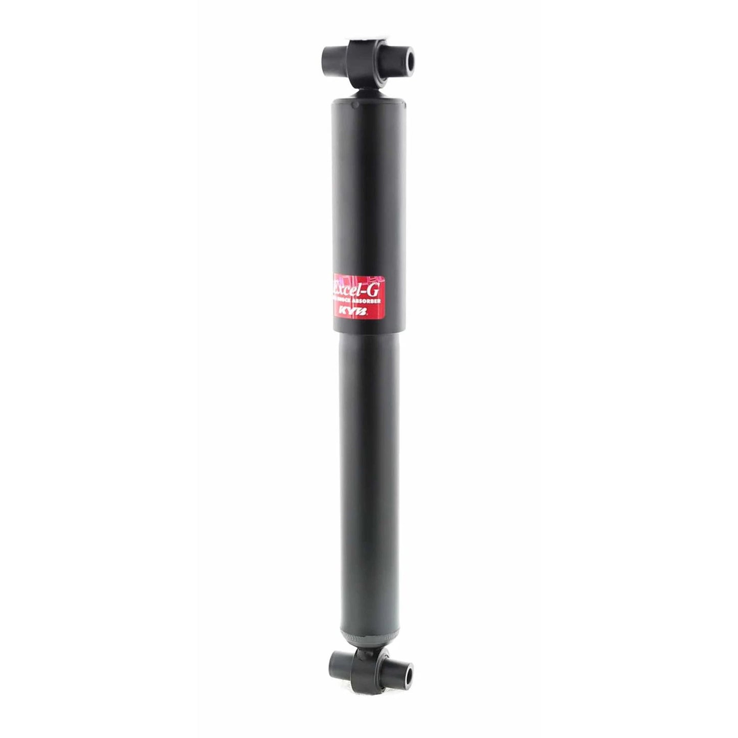 KYB Excel-G R Shocks & Struts | Ford Fusion/AWD, Lincoln MKZ (10-11) (344363)