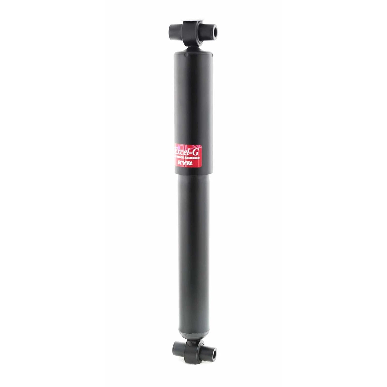 KYB Excel-G R Shocks & Struts | Ford Fusion/AWD, Lincoln MKZ (10-11) (344363)