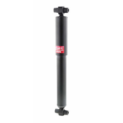 KYB Excel-G R Shocks & Struts | Ford Fusion/AWD, Lincoln MKZ (10-11) (344363)