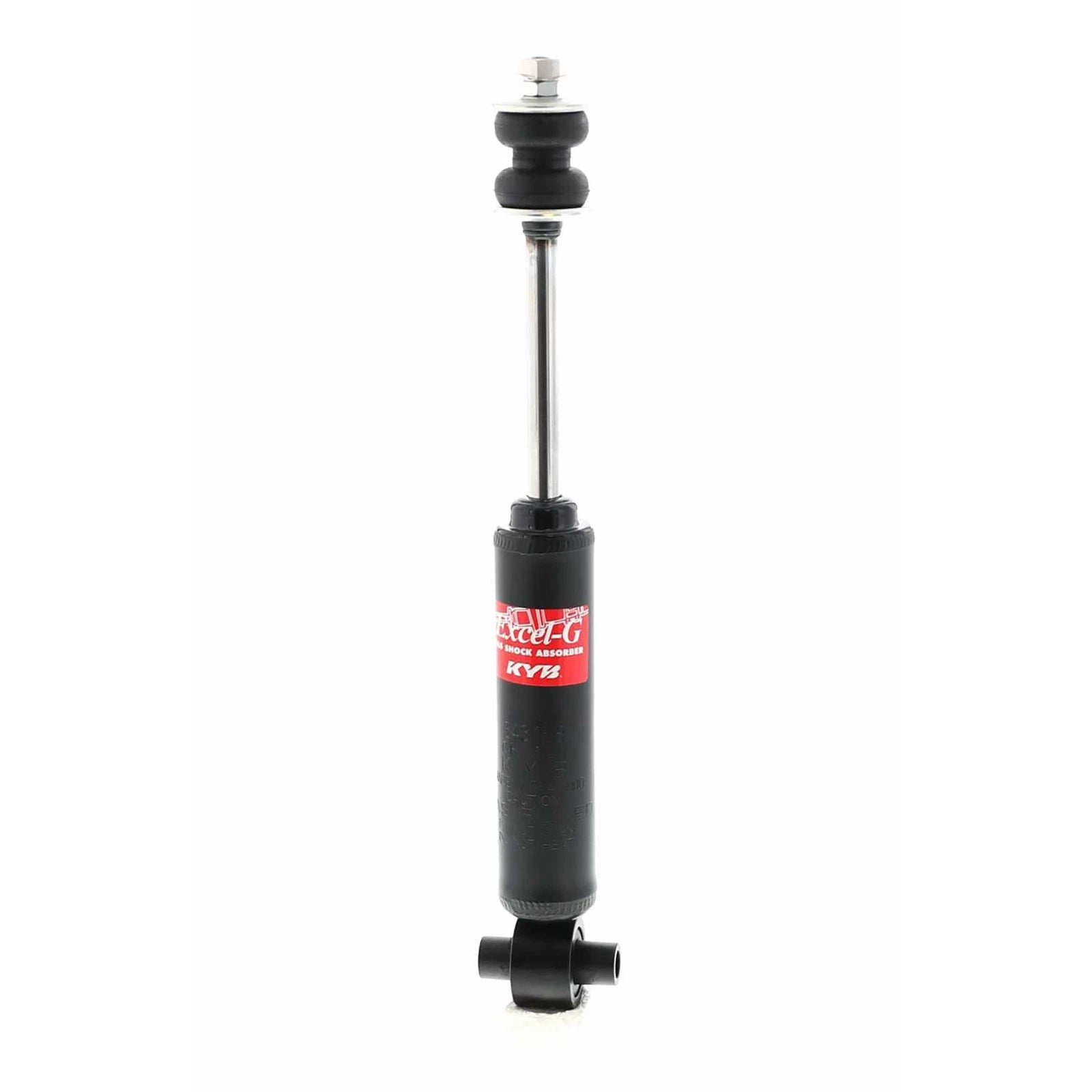 KYB Excel-G Front Shocks & Struts | Chrysler Cordoba (75-79) / New Yorker (79-81) (343158)