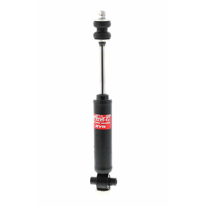 KYB Excel-G Front Shocks & Struts | Chrysler Cordoba (75-79) / New Yorker (79-81) (343158)