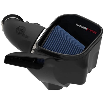 aFe MagnumFORCE Stage-2 Pro 5R Intake | Jeep Grand Cherokee (WK2) V8-6.4L (12-21) (54-13063R)