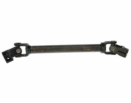 Dorman - OE Solutions 425-361 Steering Shaft