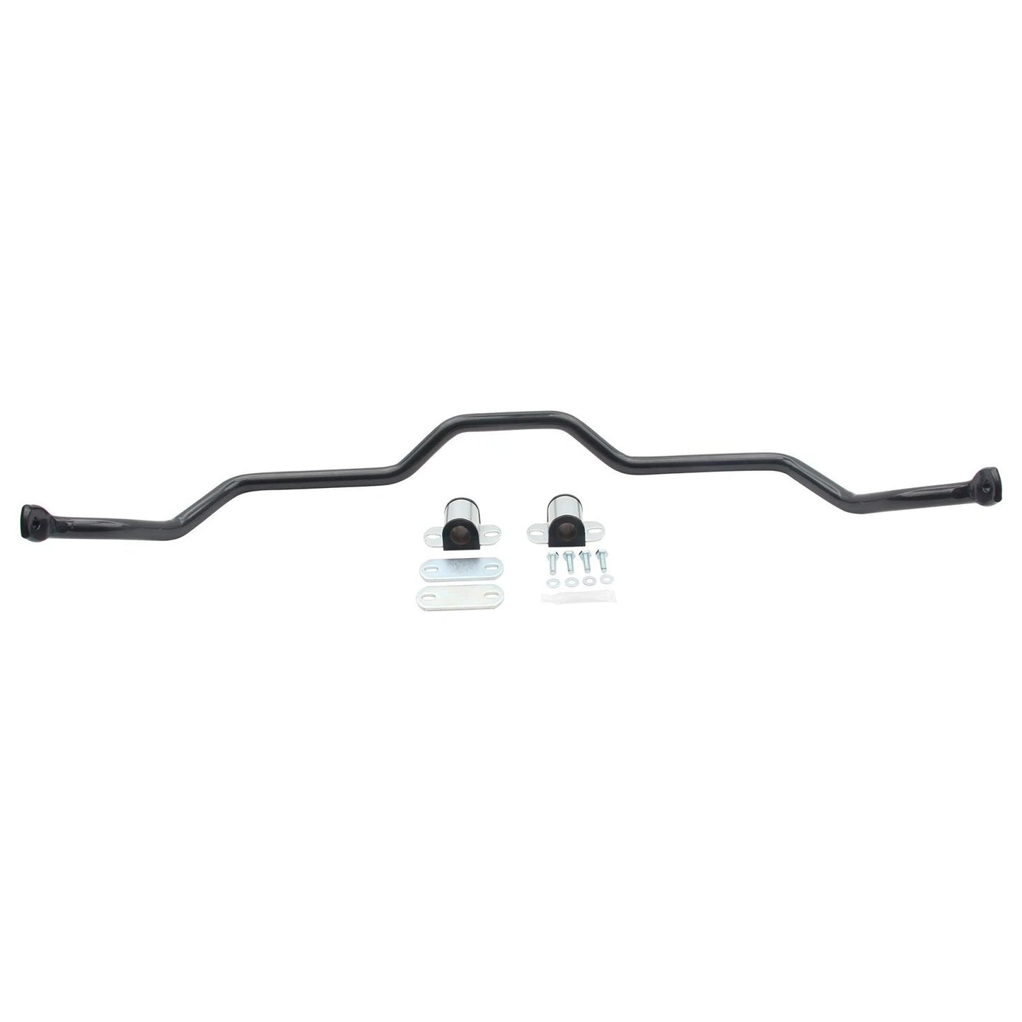 ST Suspensions ST Front Anti-Sway Bar - 1992-1996 Honda Prelude