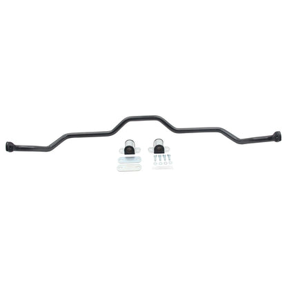 ST Suspensions ST Front Anti-Sway Bar - 1992-1996 Honda Prelude