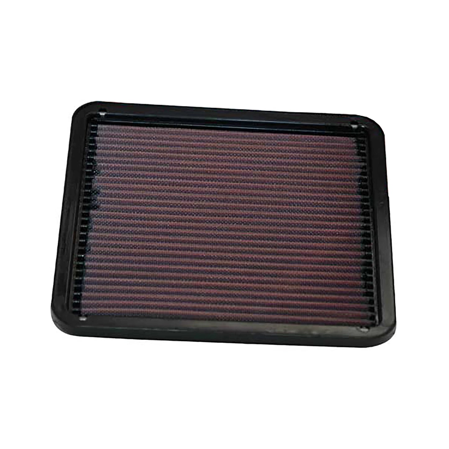 K&N Engineering Replacement Air Filter: Lexus GS400 1998 - 1999